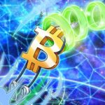 Bitcoin Nears Short-Term Profit Breakthrough—Will $80K Become the Ultimate Game-Changer?