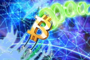 Bitcoin Nears Short-Term Profit Breakthrough—Will $80K Become the Ultimate Game-Changer?
