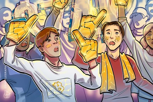 Bitcoin on the Brink: Will the $74K Support Make or Break the Crypto Giant’s Future?