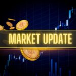 Bitcoin Plunges as HYPE Hits Record High—Is a Fed Shakeup About to Rock the Markets?