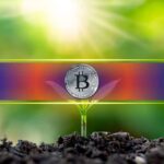 Bitcoin Shocks Market: $706M Floods In as Traders Flip from Shorts to Unstoppable Bulls