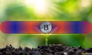 Bitcoin Shocks Market: $706M Floods In as Traders Flip from Shorts to Unstoppable Bulls