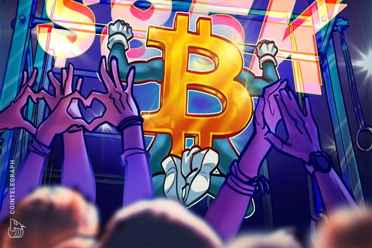 Bitcoin's $85K Crossroad: Will the Crypto Giant Trigger the Next Market Surge as S&P 500 Soars?