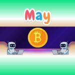 Bitcoin's May Surge: Shocking Predictions from 3 Cutting-Edge AIs Reveal Untold Potential!