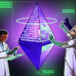 Blockchain Insider Reveals Shocking Truth: Ethereum Foundation’s Controversial Role Is ‘Exactly’ What’s Needed