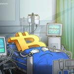 Breaking This Bitcoin Price Barrier Could Trigger an Unstoppable Bull Run—Analyst Warns Bears Beware