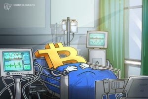 Breaking This Bitcoin Price Barrier Could Trigger an Unstoppable Bull Run—Analyst Warns Bears Beware