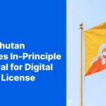 BTSE Bhutan Poised to Revolutionize Finance with Groundbreaking Digital Asset Trading License—What This Means for the Future