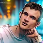Buterin Strikes Back: Ethereum Foundation's Bold Stand Amid Rising Criticism Revealed