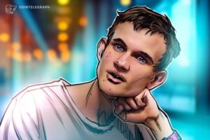 Buterin Strikes Back: Ethereum Foundation's Bold Stand Amid Rising Criticism Revealed