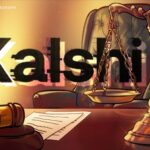 CFTC’s Bold Move: Could Kalshi Reshape the Future of Prediction Markets in Ohio?