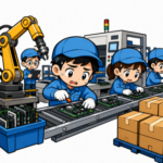 China’s Economy on the Edge: What Hidden Forces Are Shaping Its Uncertain Future?