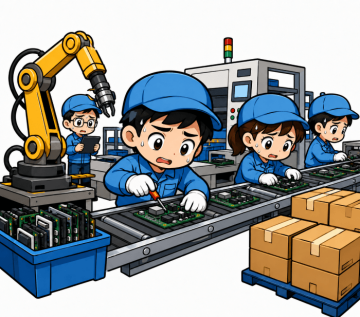 China’s Economy on the Edge: What Hidden Forces Are Shaping Its Uncertain Future?