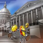 CLARITY Act Unveiled: Could This Crypto Bill Spark a Stablecoin Revolution?