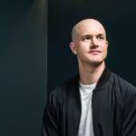 Coinbase CEO Unveils Shocking Barrier Blocking the Future of Finance—Are We Ready?