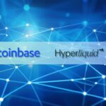 Coinbase's Surprising Move as USDC Treasury Deployer on Hyperliquid Sparks Industry Buzz