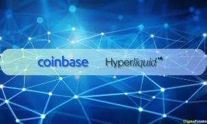 Coinbase's Surprising Move as USDC Treasury Deployer on Hyperliquid Sparks Industry Buzz