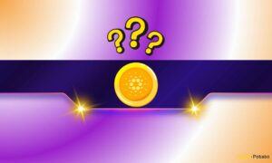 Could Cardano's ADA Skyrocket 10x? Experts Reveal Shocking Predictions!
