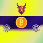 Could Kevin Warsh Ignite a Bitcoin Boom, or Is the Hype Dead on Arrival?