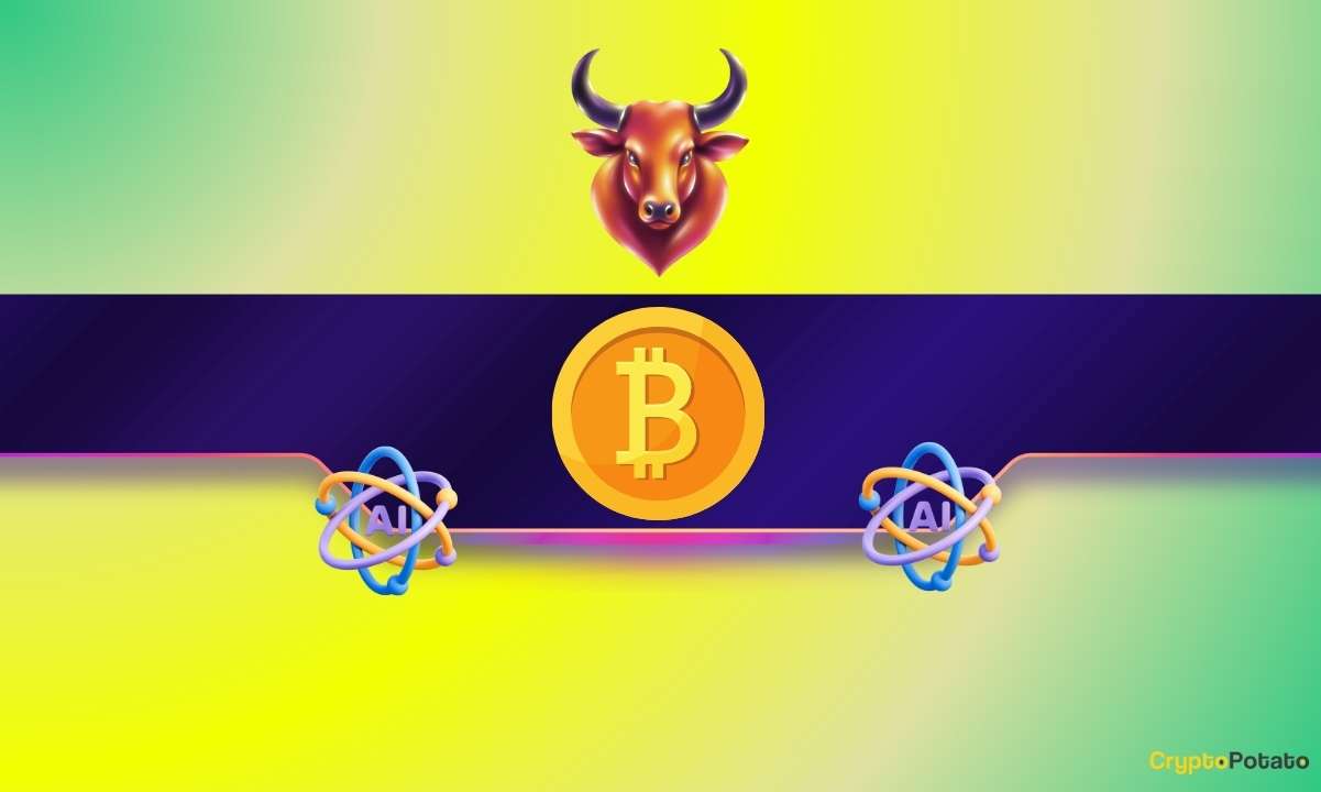 Could Kevin Warsh Ignite a Bitcoin Boom, or Is the Hype Dead on Arrival?