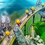Could Vietnam’s Bold Move to Use Digital Assets as Loan Collateral Spark a Financial Revolution?