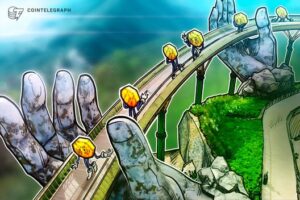 Could Vietnam’s Bold Move to Use Digital Assets as Loan Collateral Spark a Financial Revolution?