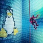 Critical Linux Copy Flaw Labeled ‘Insane’ by US CISA—Is Your System at Risk?