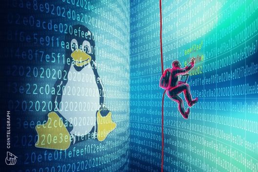Critical Linux Copy Flaw Labeled ‘Insane’ by US CISA—Is Your System at Risk?