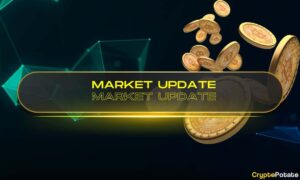 Crypto Markets Plunge: What ETF Outflows and Hidden Macro Threats Mean for Your Investments