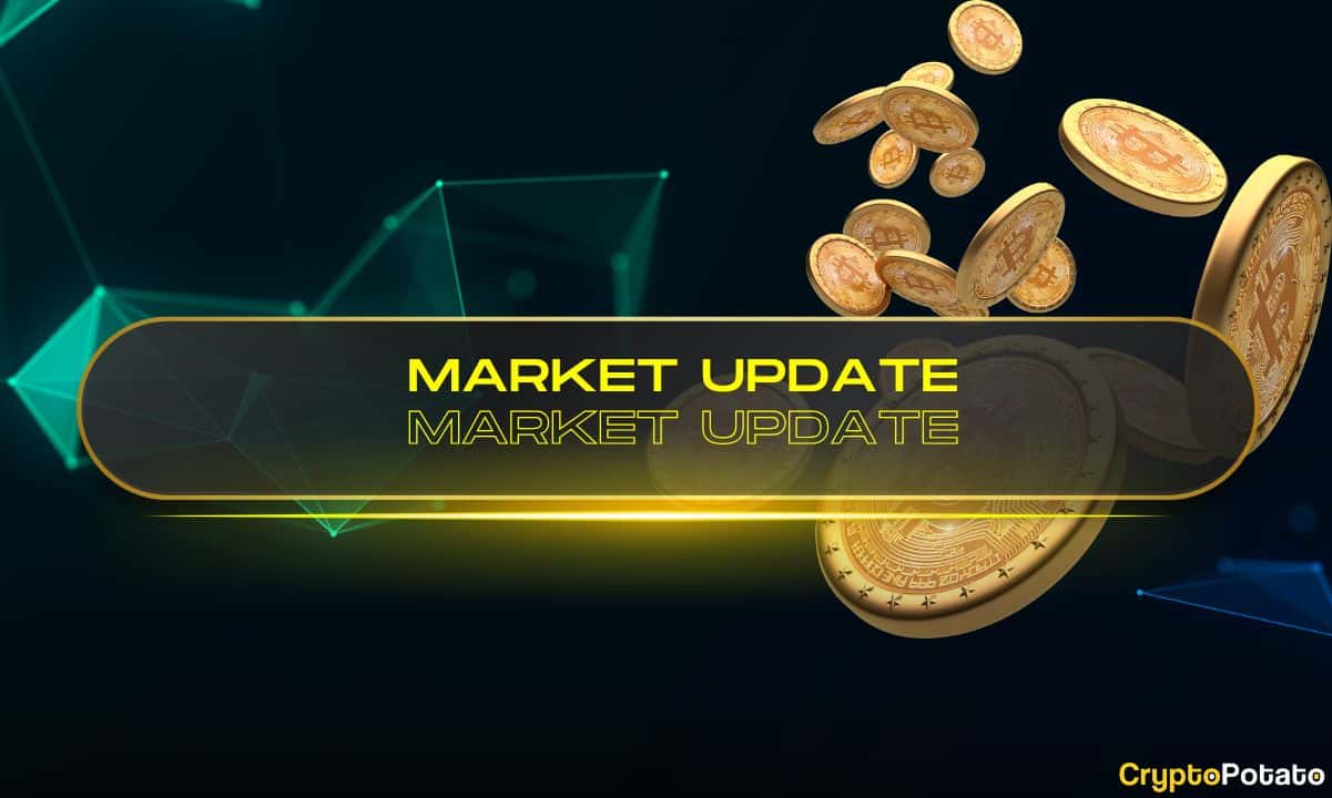 Crypto Markets Plunge: What ETF Outflows and Hidden Macro Threats Mean for Your Investments