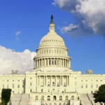 Digital Chamber’s Bold Move to Break Senate Deadlock Sparks Debate Over CLARITY Act’s Future