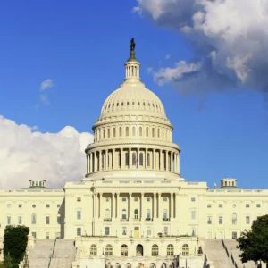 Digital Chamber’s Bold Move to Break Senate Deadlock Sparks Debate Over CLARITY Act’s Future
