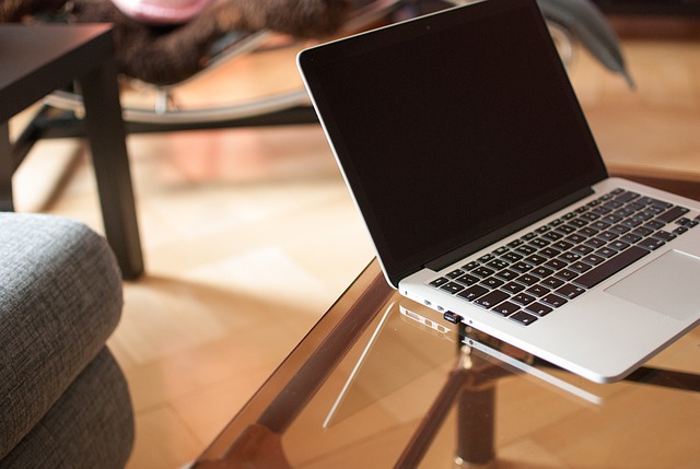 Discover How MoreNiche.com’s Secret Tracking Tech and Expert Tips Are Revolutionizing Affiliate Success
