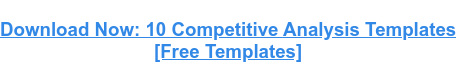 Discover the 15 Game-Changing Competitor Monitoring Tools Top Teams Swear By in 2026