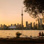 Discover the Secret Behind Casino.ca’s Unmatched Trustworthiness in Canada’s Online Casino World