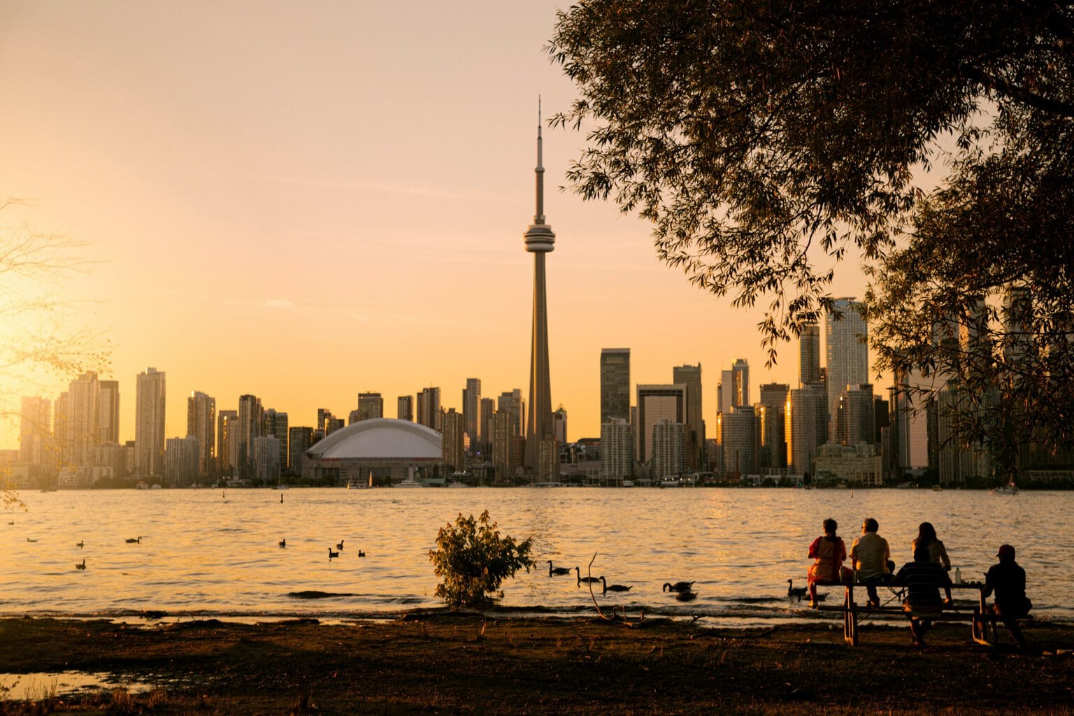 Discover the Secret Behind Casino.ca’s Unmatched Trustworthiness in Canada’s Online Casino World