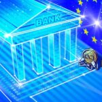 ECB Sounds Alarm on Euro Stablecoins: Hidden Risks Threaten Financial Stability Revealed