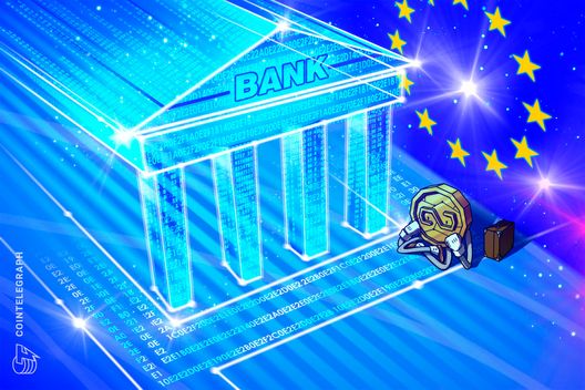 ECB Sounds Alarm on Euro Stablecoins: Hidden Risks Threaten Financial Stability Revealed