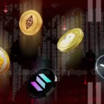 Elon Musk's Shocking Claim: Is Most Crypto Nothing But a Scam?