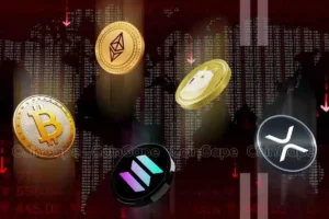 Elon Musk's Shocking Claim: Is Most Crypto Nothing But a Scam?