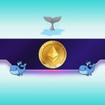 Ethereum Whales Silent but Active: What Hidden Move Could Ignite ETH's Next Big Surge?