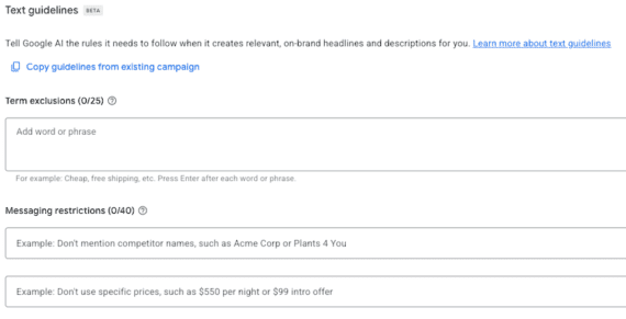 Google Ads Unveils 3 AI Max Updates That Could Revolutionize Your Campaigns Overnight