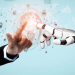 Google-Agent Unveiled: How This Digital Visitor Could Rewrite Your Web Experience Forever