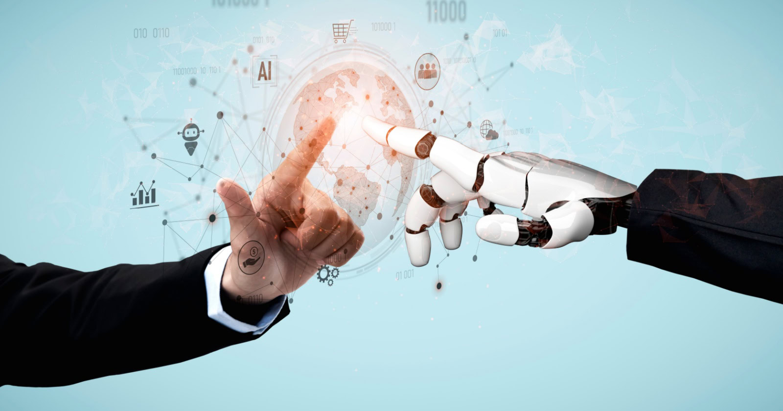 Google-Agent Unveiled: How This Digital Visitor Could Rewrite Your Web Experience Forever