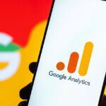 Google Analytics Unleashes AI Assistant as Default Channel Group—What This Means for Your Data Strategy