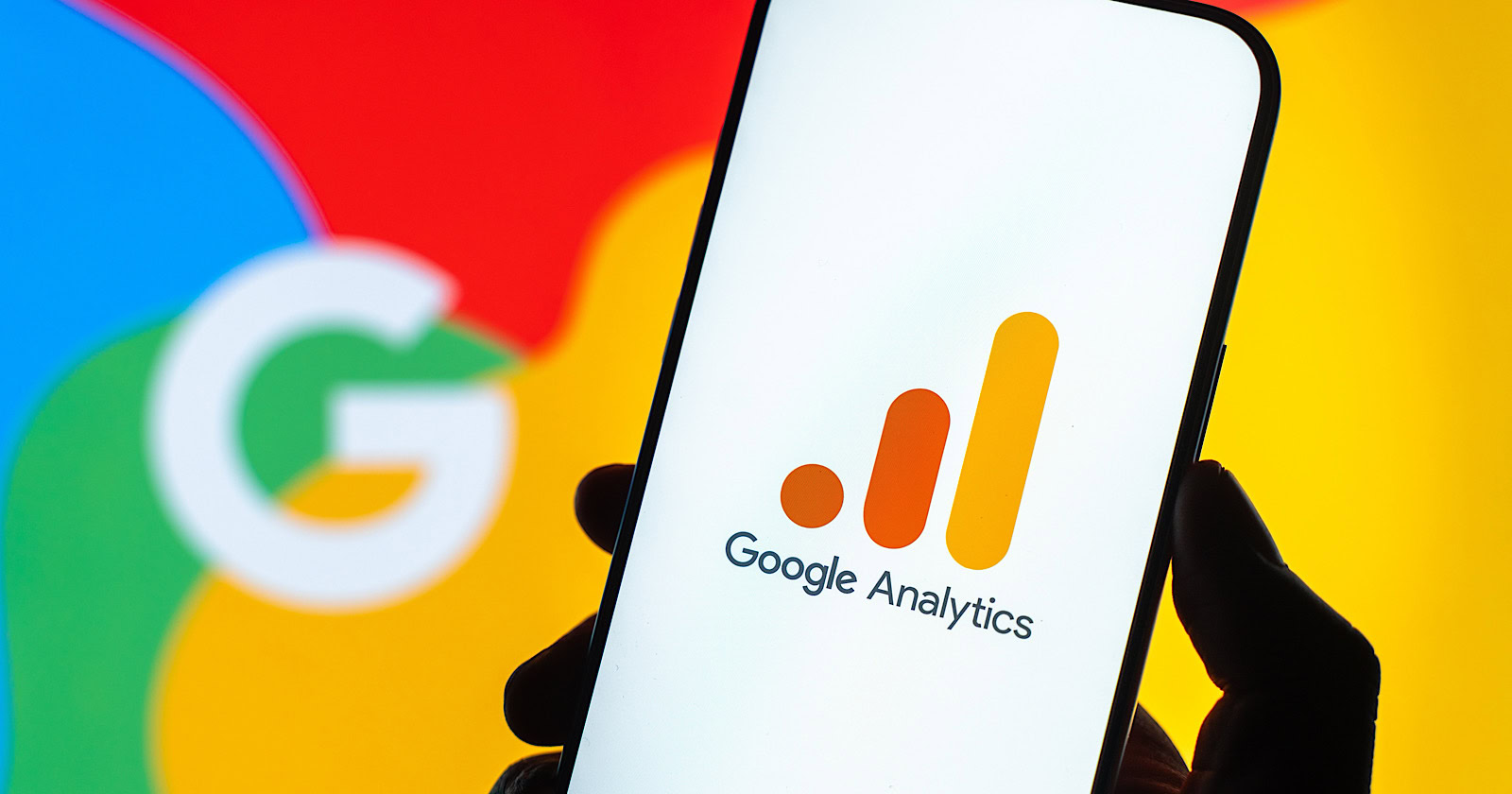 Google Analytics Unleashes AI Assistant as Default Channel Group—What This Means for Your Data Strategy