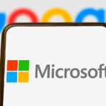 Google and Microsoft’s Surprising Earnings Reveal the Future of Search You Didn’t See Coming