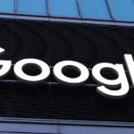 Google Faces Legal Battle Over Alleged AI-Generated Musician Misinformation—What Went Wrong?