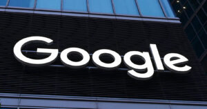 Google Faces Legal Battle Over Alleged AI-Generated Musician Misinformation—What Went Wrong?