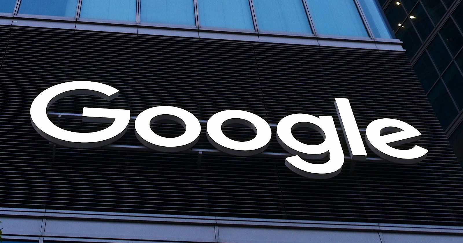 Google Faces Legal Battle Over Alleged AI-Generated Musician Misinformation—What Went Wrong?